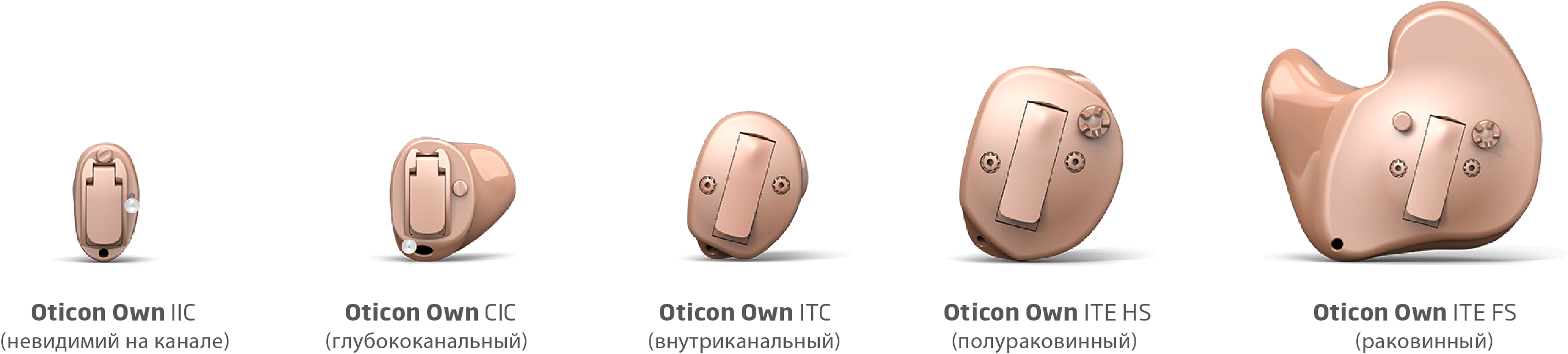 Oticon Own_line_5_ru